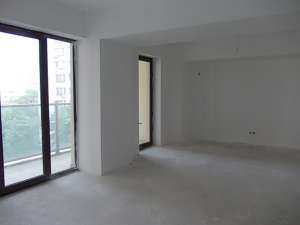 Obor - Apartament cu 3 camere