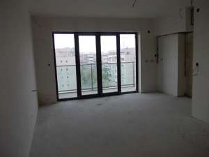 Obor - Apartament cu 3 camere