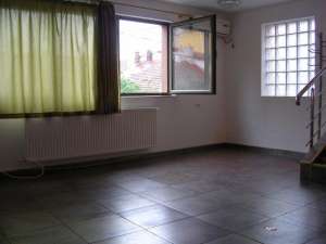 Vila (P+2) - zona P-ta Alba Iulia