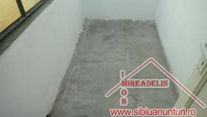 INCHIRIEZ 2 CAMERE LA CASA ZONA PIATA CIBIN