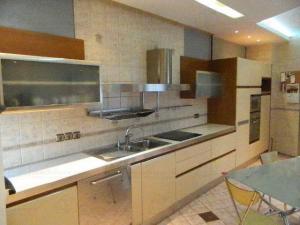 Mosilor - apartament LUX