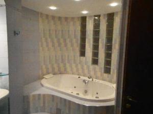Mosilor - apartament LUX