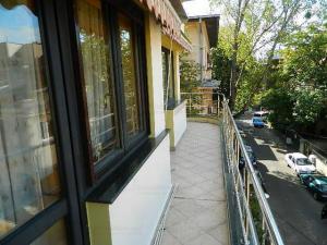 Mosilor - apartament LUX