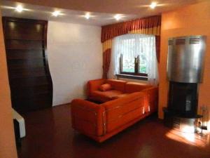 Mosilor - apartament LUX