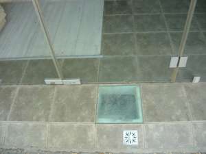 Zona Magheru-Spatiu comercial