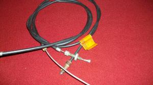 PIESE BMW R  60/5... etc