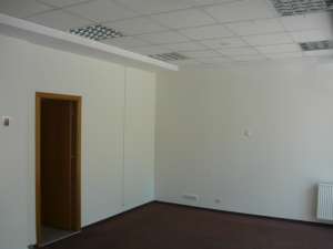 Zona Unirii-Spatiu comercial