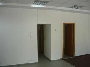 Zona Unirii-Spatiu comercial