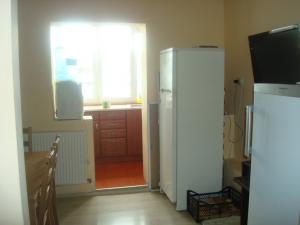Aviatiei - Aurel Vlaicu apartament 2 camere decomandat