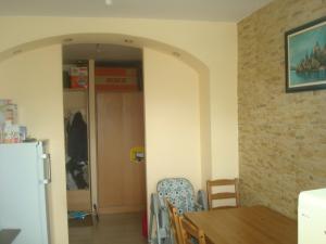 Aviatiei - Aurel Vlaicu apartament 2 camere decomandat