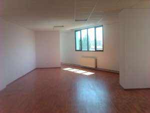 Oferta spatii