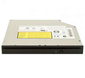 Unitate optica DVDRW laptop Lenovo IdeaPad,   Fujitsu,  Fujitsu Siemens