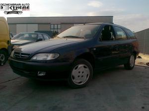 piese din dezmembrari pentru CITROEN Berlingo ,   Saxo ,   Xsara