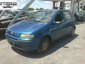 piese din dezmembrari pentru FIAT Punto 2 ,   Brava ,   Bravo,   Mare