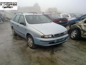 piese din dezmembrari pentru FIAT Punto 2 ,   Brava ,   Bravo,   Mare