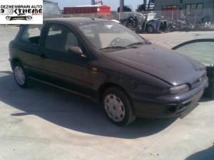 piese din dezmembrari pentru FIAT Punto 2 ,   Brava ,   Bravo,   Mare