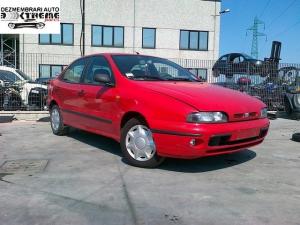 piese din dezmembrari pentru FIAT Punto 2 ,   Brava ,   Bravo,   Mare
