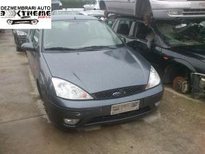 piese din dezmembrari pentru FORD Fiesta,  Focus,  Ka,  Puma