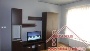 INCHIRIEZ APARTAMENT DE LUX,  3 CAMERE,  STRAND