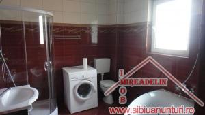 INCHIRIEZ APARTAMENT DE LUX,  3 CAMERE,  STRAND