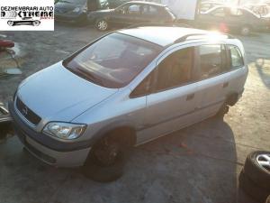 piese din dezmembrari pentru OPEL Agila,  Astra G,  Corsa c,  Tigra,  Vectra B,  Zafira A