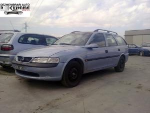piese din dezmembrari pentru OPEL Agila,  Astra G,  Corsa c,  Tigra,  Vectra B,  Zafira A