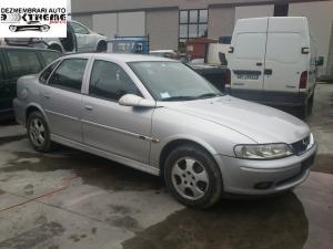 piese din dezmembrari pentru OPEL Agila,  Astra G,  Corsa c,  Tigra,  Vectra B,  Zafira A