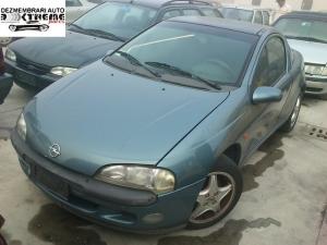 piese din dezmembrari pentru OPEL Agila,  Astra G,  Corsa c,  Tigra,  Vectra B,  Zafira A