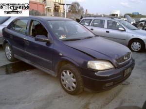 piese din dezmembrari pentru OPEL Agila,  Astra G,  Corsa c,  Tigra,  Vectra B,  Zafira A