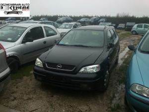 piese din dezmembrari pentru OPEL Agila,  Astra G,  Corsa c,  Tigra,  Vectra B,  Zafira A