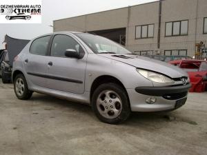 piese din dezmembrari pentru PEUGEOT 206 ,  306 ,  Partner