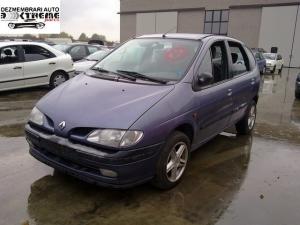 piese din dezmembrari pentru RENAULT Clio 2,  Kangoo,  Laguna,  Scenic