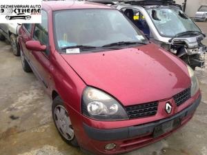 piese din dezmembrari pentru RENAULT Clio 2,  Kangoo,  Laguna,  Scenic