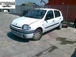 piese din dezmembrari pentru RENAULT Clio 2,  Kangoo,  Laguna,  Scenic