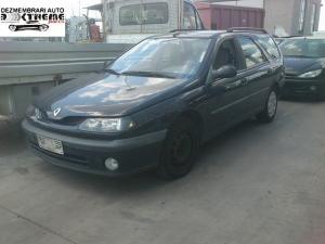 piese din dezmembrari pentru RENAULT Clio 2,  Kangoo,  Laguna,  Scenic