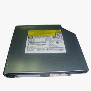 Unitate optica DVDRW laptop eMachines,  Zepto,  Gateway