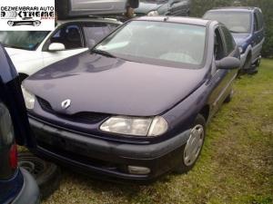 piese din dezmembrari pentru RENAULT Clio 2,  Kangoo,  Laguna,  Scenic