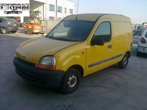piese din dezmembrari pentru RENAULT Clio 2,  Kangoo,  Laguna,  Scenic