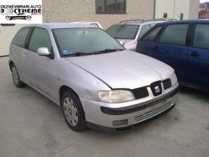 piese din dezmembrari pentru SEAT Ibiza,  Cordoba