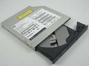 Unitate optica DVDRW laptop Olivetti,  Olidata,  CHICONY