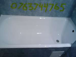 Emailari Cazi Baie  Profesional Imobiliare