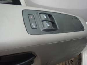 FIAT Ducato 2.3 HPI Duba Furgon Autoutilitara  / tel: 0760-046240,   0753-070188 /