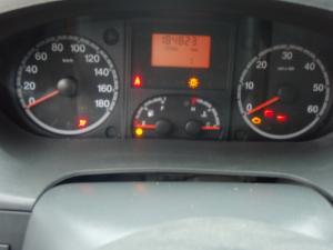 FIAT Ducato 2.3 HPI Duba Furgon Autoutilitara  / tel: 0760-046240,   0753-070188 /