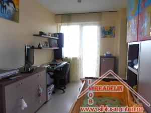 VAND GARSONIERA ,  ZONA TURNISOR