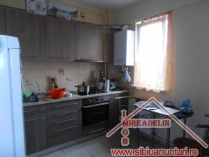 VAND GARSONIERA ,  ZONA TURNISOR