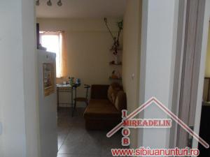 VAND GARSONIERA ,  ZONA TURNISOR