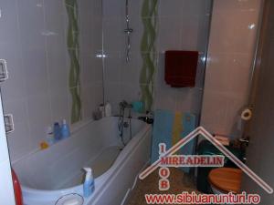 VAND GARSONIERA ,  ZONA TURNISOR