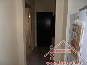 VAND GARSONIERA ,  ZONA TURNISOR