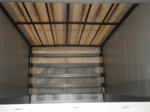 MERCEDES Sprinter 308 D Camioneta cu Prelata  / tel: 0726-454947 /