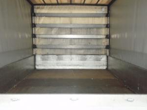 MERCEDES Sprinter 308 D Camioneta cu Prelata  / tel: 0726-454947 /